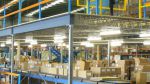 Process Floors